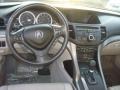 Grigio Metallic - TSX Sedan Photo No. 10