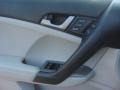 Grigio Metallic - TSX Sedan Photo No. 12