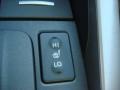 Grigio Metallic - TSX Sedan Photo No. 18