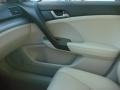 Grigio Metallic - TSX Sedan Photo No. 20