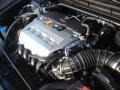 Grigio Metallic - TSX Sedan Photo No. 22