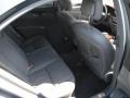 Flint Grey Metallic - S 550 Sedan Photo No. 12