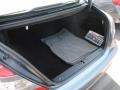 Flint Grey Metallic - S 550 Sedan Photo No. 14