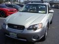 Champagne Gold Opal - Outback 3.0 R L.L. Bean Edition Wagon Photo No. 1