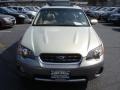 Champagne Gold Opal - Outback 3.0 R L.L. Bean Edition Wagon Photo No. 2