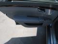 Flint Grey Metallic - S 550 Sedan Photo No. 17