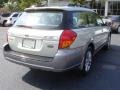 Champagne Gold Opal - Outback 3.0 R L.L. Bean Edition Wagon Photo No. 4