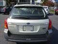 Champagne Gold Opal - Outback 3.0 R L.L. Bean Edition Wagon Photo No. 5