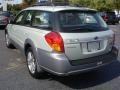 Champagne Gold Opal - Outback 3.0 R L.L. Bean Edition Wagon Photo No. 6