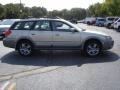 Champagne Gold Opal - Outback 3.0 R L.L. Bean Edition Wagon Photo No. 7