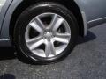 Champagne Gold Opal - Outback 3.0 R L.L. Bean Edition Wagon Photo No. 8
