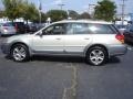 Champagne Gold Opal - Outback 3.0 R L.L. Bean Edition Wagon Photo No. 9