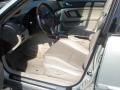 Champagne Gold Opal - Outback 3.0 R L.L. Bean Edition Wagon Photo No. 10