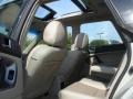 Champagne Gold Opal - Outback 3.0 R L.L. Bean Edition Wagon Photo No. 11