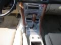 Champagne Gold Opal - Outback 3.0 R L.L. Bean Edition Wagon Photo No. 12