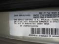 Champagne Gold Opal - Outback 3.0 R L.L. Bean Edition Wagon Photo No. 15