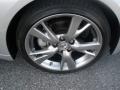 Tungsten Silver Pearl - IS 250 Photo No. 6