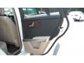 Arctic White - GLK 350 Photo No. 18