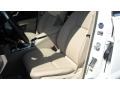 Arctic White - GLK 350 Photo No. 29