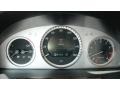 Arctic White - GLK 350 Photo No. 37