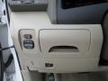 Super White - Camry LE Photo No. 37