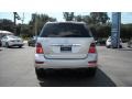 Iridium Silver Metallic - ML 350 Photo No. 4