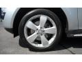 Iridium Silver Metallic - ML 350 Photo No. 10