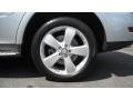 Iridium Silver Metallic - ML 350 Photo No. 11