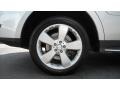 Iridium Silver Metallic - ML 350 Photo No. 12