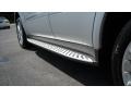 Iridium Silver Metallic - ML 350 Photo No. 15
