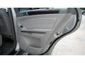 Iridium Silver Metallic - ML 350 Photo No. 21