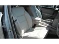 Iridium Silver Metallic - ML 350 Photo No. 27