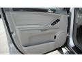 Iridium Silver Metallic - ML 350 Photo No. 28