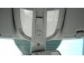 Iridium Silver Metallic - ML 350 Photo No. 31