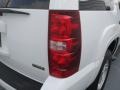Summit White - Tahoe Z71 4x4 Photo No. 17