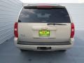 Gold Mist Metallic - Tahoe LT Photo No. 4