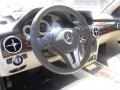 Polar White - GLK 350 Photo No. 7