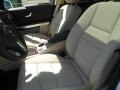 Polar White - GLK 350 Photo No. 8