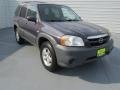 2006 Storm Front Gray Metallic Mazda Tribute i #71383787