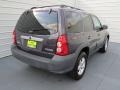 2006 Storm Front Gray Metallic Mazda Tribute i  photo #3