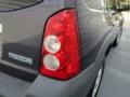 2006 Storm Front Gray Metallic Mazda Tribute i  photo #15