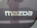 2006 Mazda Tribute i Badge and Logo Photo