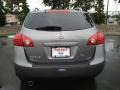 Gotham Gray Metallic - Rogue SL Photo No. 6