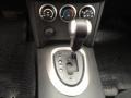 Gotham Gray Metallic - Rogue SL Photo No. 12