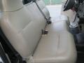 Oxford White - F250 Super Duty XL Regular Cab Photo No. 22