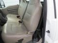Oxford White - F250 Super Duty XL Regular Cab Photo No. 24