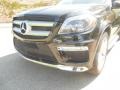 Black - GL 550 4Matic Photo No. 5