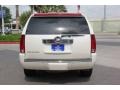 White Diamond - Escalade AWD Photo No. 4