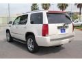 White Diamond - Escalade AWD Photo No. 7