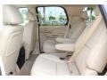 White Diamond - Escalade AWD Photo No. 12